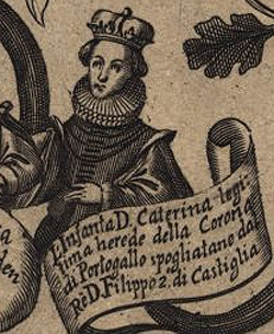 Catarina_de_Guimarães,_Duquesa_de_Bragança.jpg