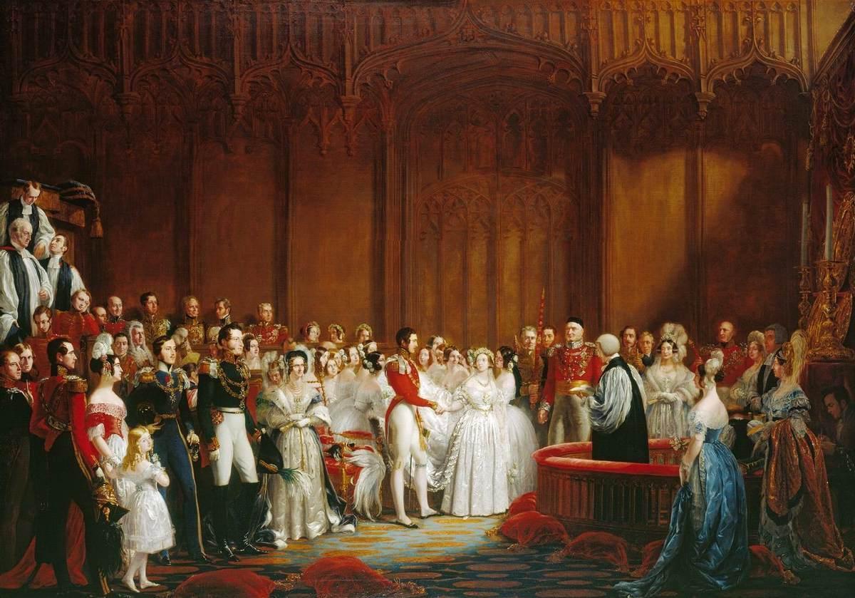 George_Hayter_-_The_Marriage_of_Queen_Victoria%2C_10_February_1840_-_WGA11229.jpg