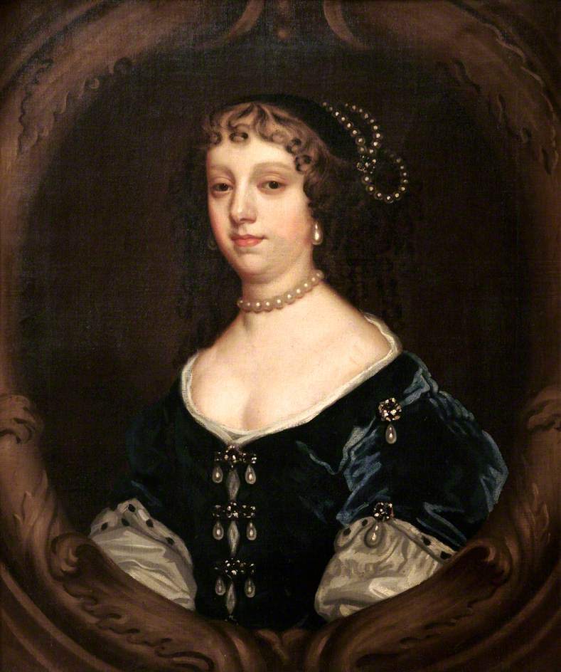 Catherine_of_Braganza_(1638–1705),_Queen_Consort_of_King_Charles_II_(after_Peter_Lely).jpg