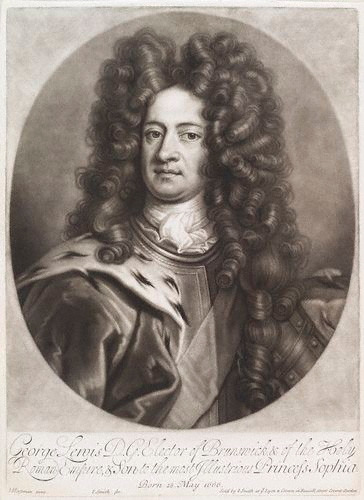 George_I_Elector_of_Hanover.jpg