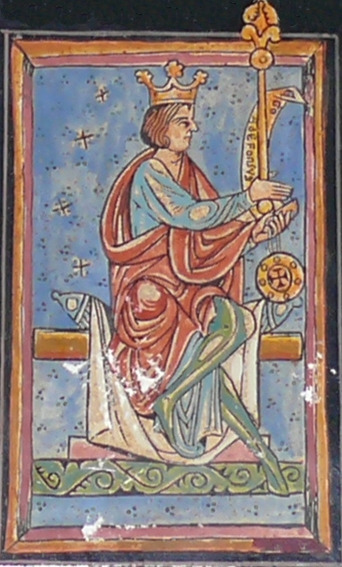 Alfonso_VI_of_Castile.jpg
