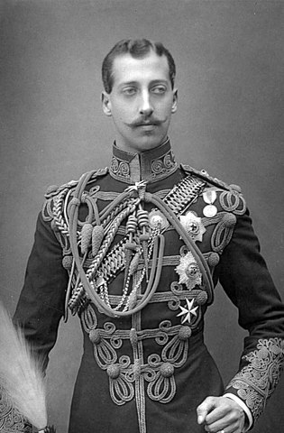 315px-Prince_Albert_Victor%2C_Duke_of_Clarence_%281864-1892%29.jpg