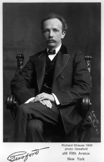1904_Richard_Strauss.jpg