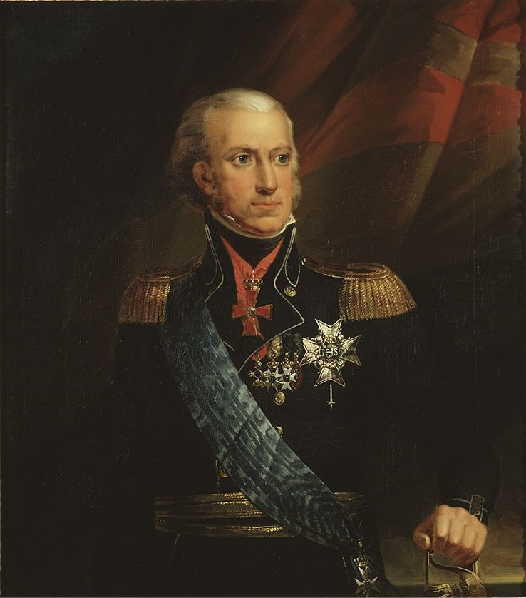 Charles_XIII_of_Sweden.jpg