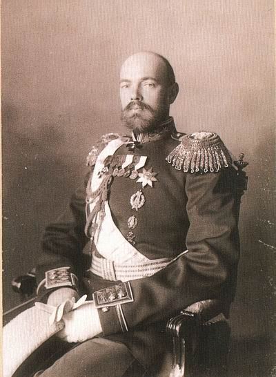 Grand_Duke_Sergei_Mikailovich_02.jpg