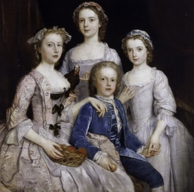 Stephen_Slaughter_-_Portrait_of_Sir_Edward_Walpole%27s_Children_-_31.106_-_Minneapolis_Institute_of_Arts.jpg