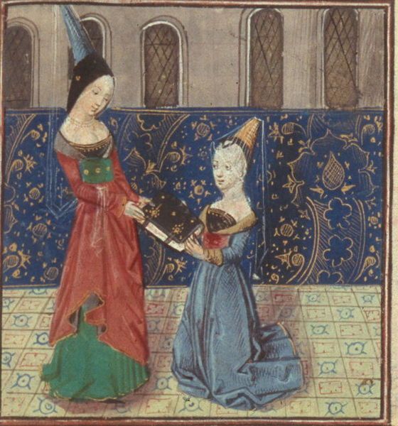560px-Christine_de_Pizan_presents_her_Book_to_Margaret_of_Burgundy.jpg