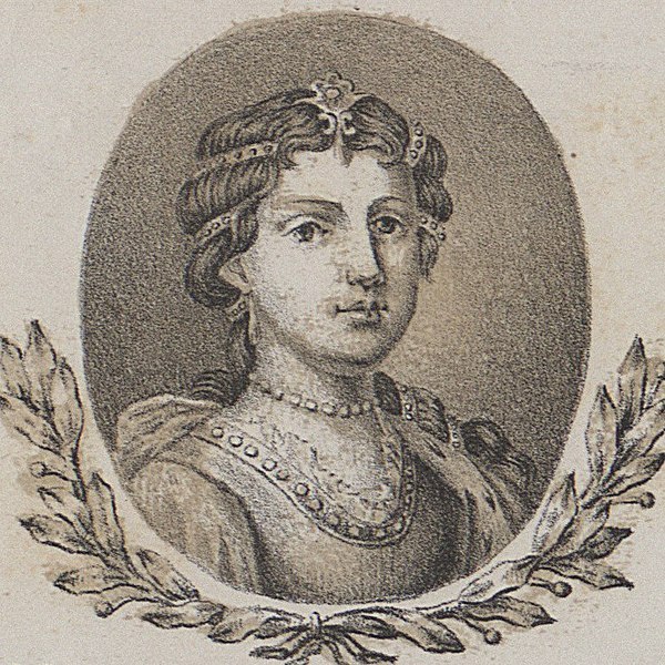 Michał_Stachowicz_-_Maria_Dobroniega_of_Kiev.jpg