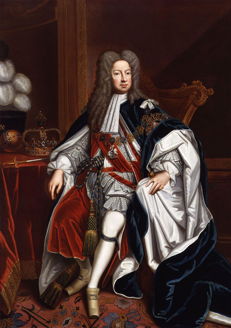 800px-King_George_I_by_Sir_Godfrey_Kneller,_Bt_(3).jpg
