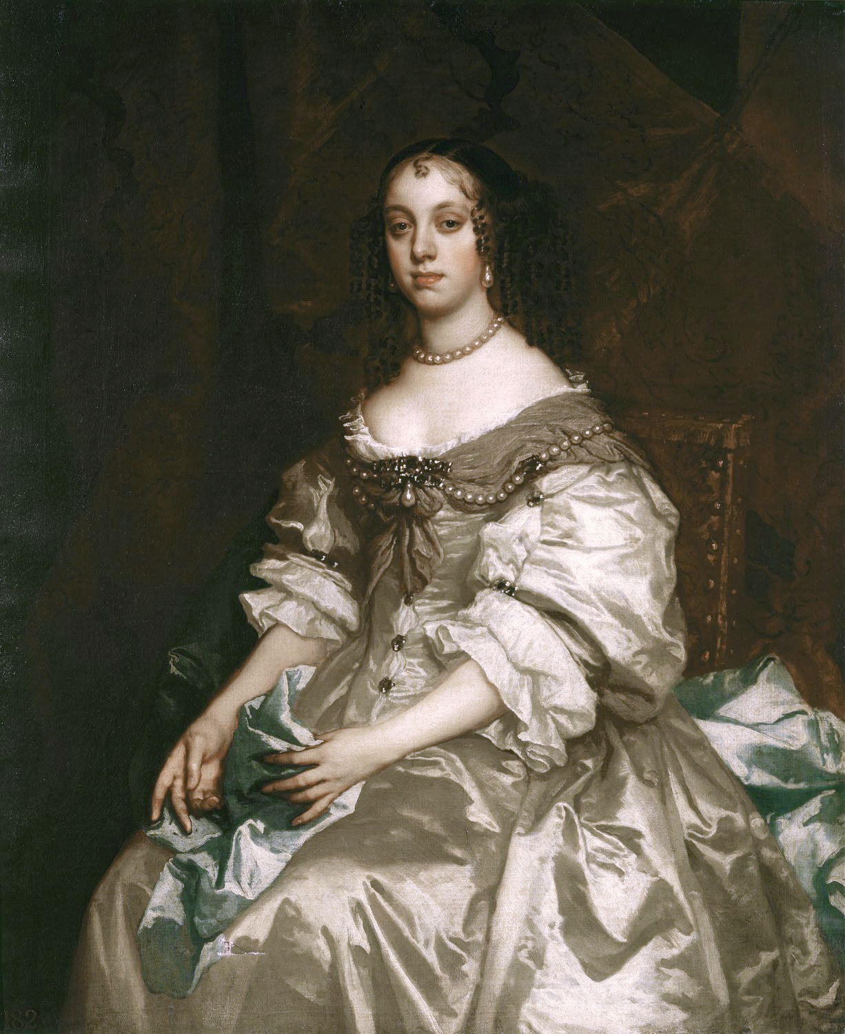 Catherine_of_Braganza_-_Lely_1663-65.jpg