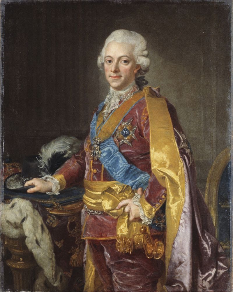800px-Lorens_Pasch_the_Younger_-_Gustav_III%2C_King_of_Sweden_1772-1792_-_Google_Art_Project.jpg