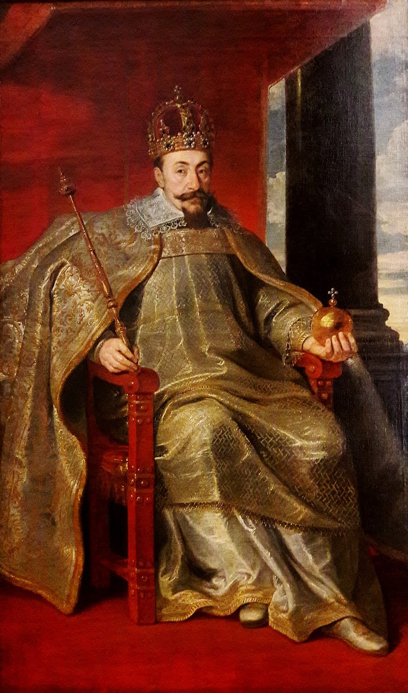 Soutman_Sigismund_III_Vasa_in_coronation_robes.jpg