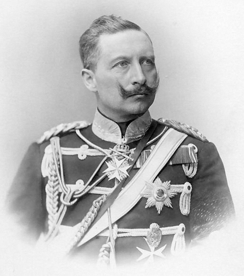 800px-Bundesarchiv_Bild_146-2004-0096%2C_Kaiser_Wilhelm_II..jpg