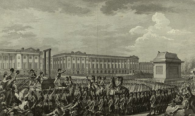640px-Execution_of_Louis_XVI.jpg