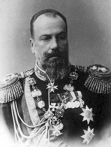 Grand_Duke_Alexei_Alexandrovich_in_old_age.jpg