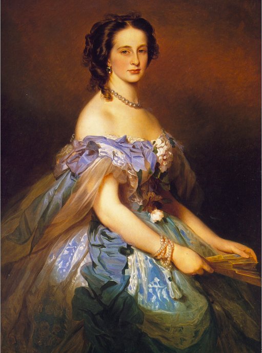 Grand_Duchess_Alexandra_Iosifovna.jpg