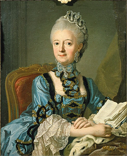 Luise_Ulrike_in_blue.jpg