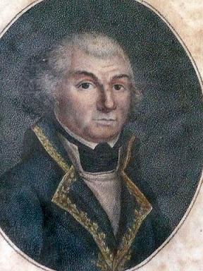 Jourdan1792.jpg
