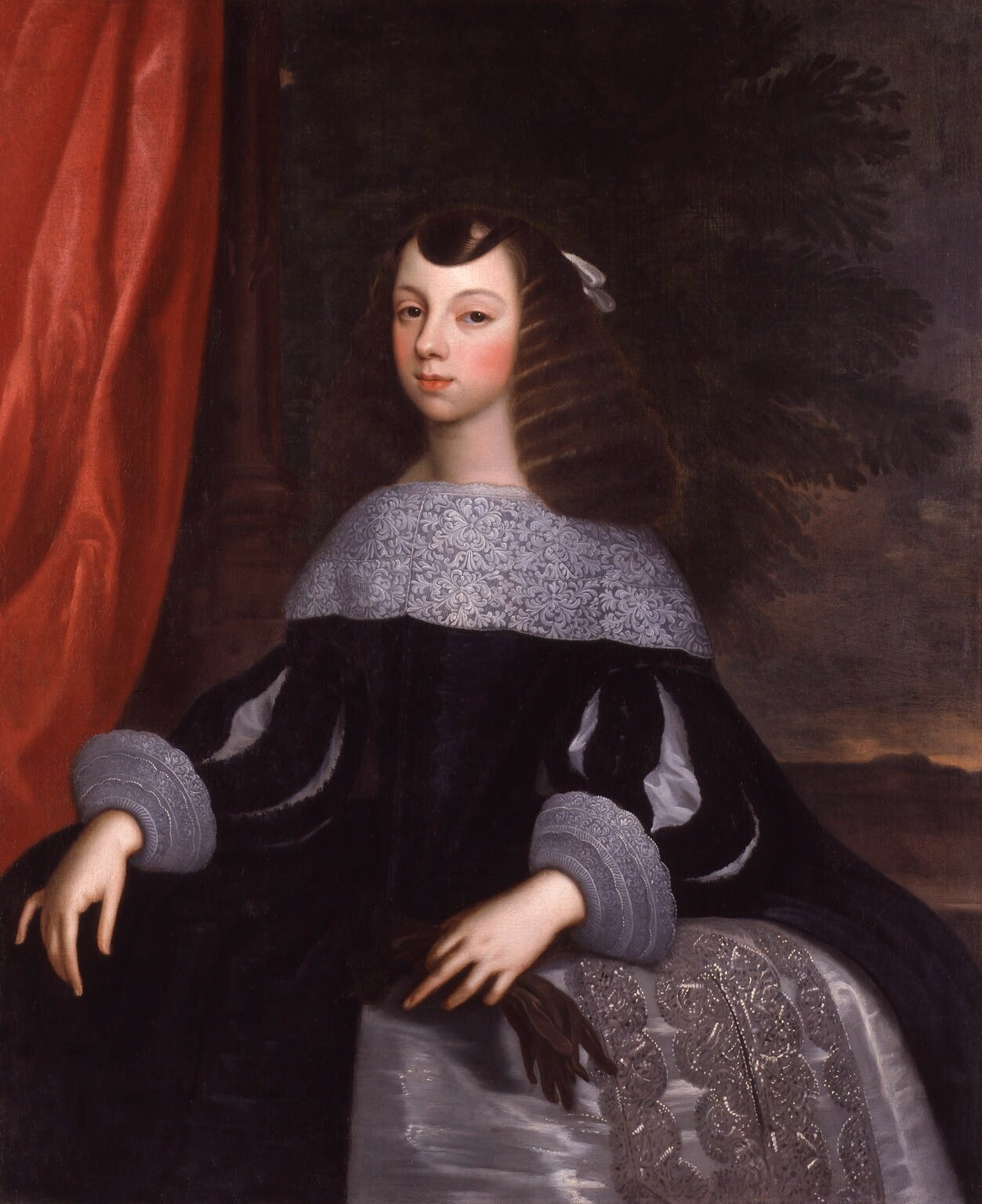 Catherine_of_Braganza.jpg