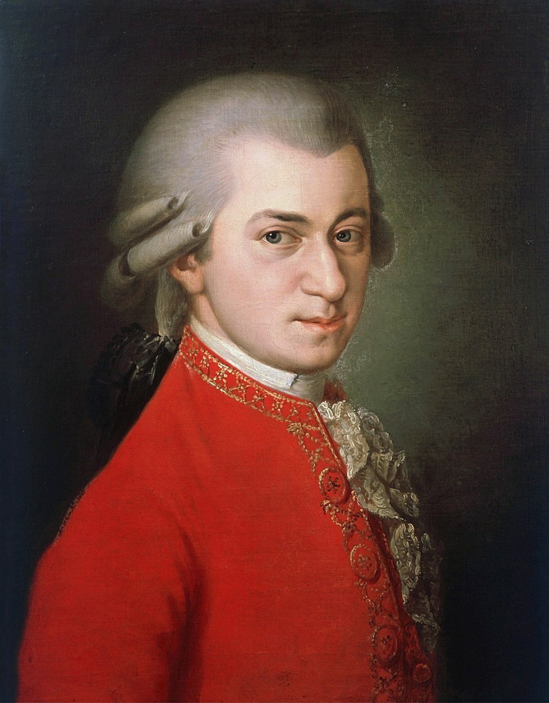 800px-Wolfgang-amadeus-mozart_1.jpg