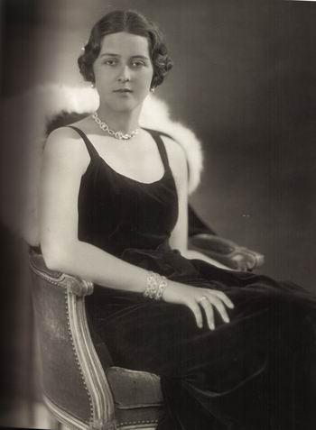 Princess_Cecilie_of_Greece.jpg