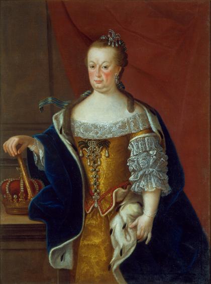 Retrato_de_D._Mariana_Vitória_-_Museu_Francisco_Tavares_Proenca.jpg