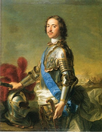 Jean-Marc_Nattier,_Pierre_Ier_(1717).jpg