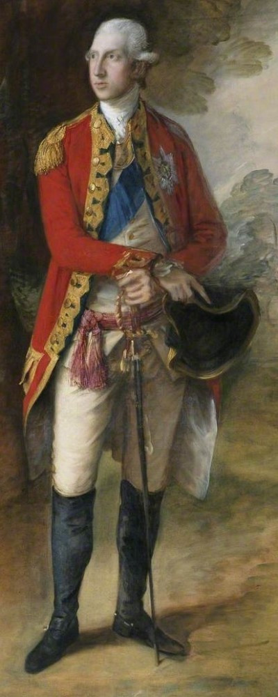 WilliamHenryDukeOfGloucesterThomasGainsborough.jpg