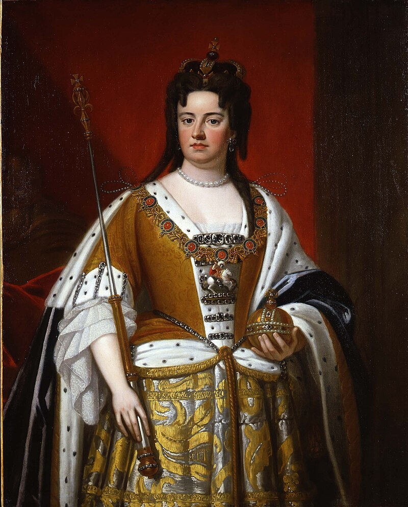 Studio_of_Kneller_-_Portrait_of_Queen_Anne.jpg