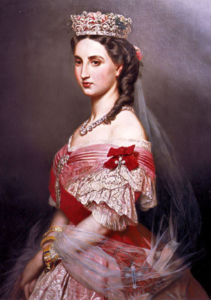 Charlotte_Empress_of_Mexico_-_Order_of_Saint_Charles.jpg