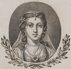 Michał_Stachowicz_-_Judith_of_Bohemia.jpg