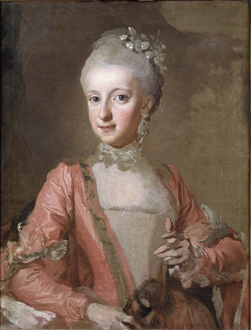 Sophie_Albertine_Sweden.jpg