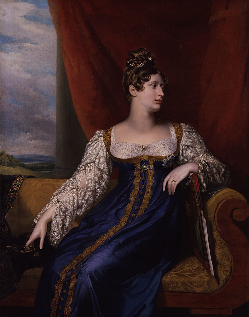 Princess_Charlotte_of_Wales_by_Dawe_(1817).jpg