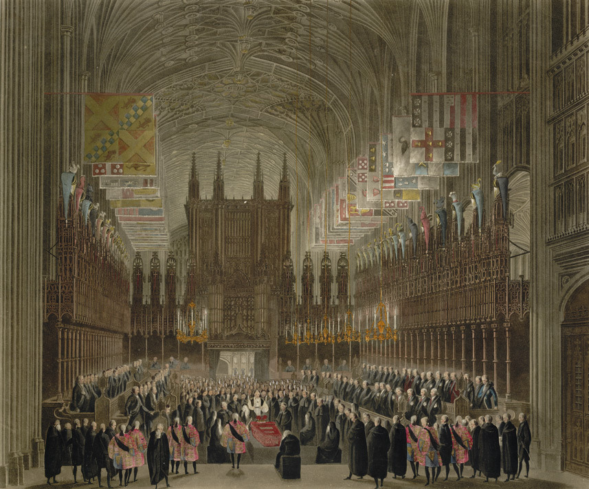 The_Funeral_Ceremony_of_Her_Royal_Highness_the_Princess_Charlotte_of_Wales_and_Saxe_Coburg_by_James_Stephanoff.jpg