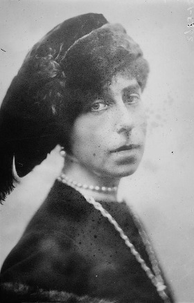 Victoria_Melita_of_Russia_%281914%29.jpg