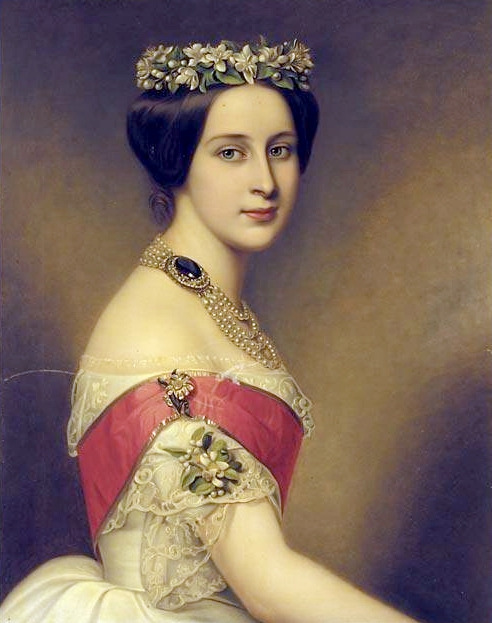 Stieler_Alexandra_Iosifovna.jpg