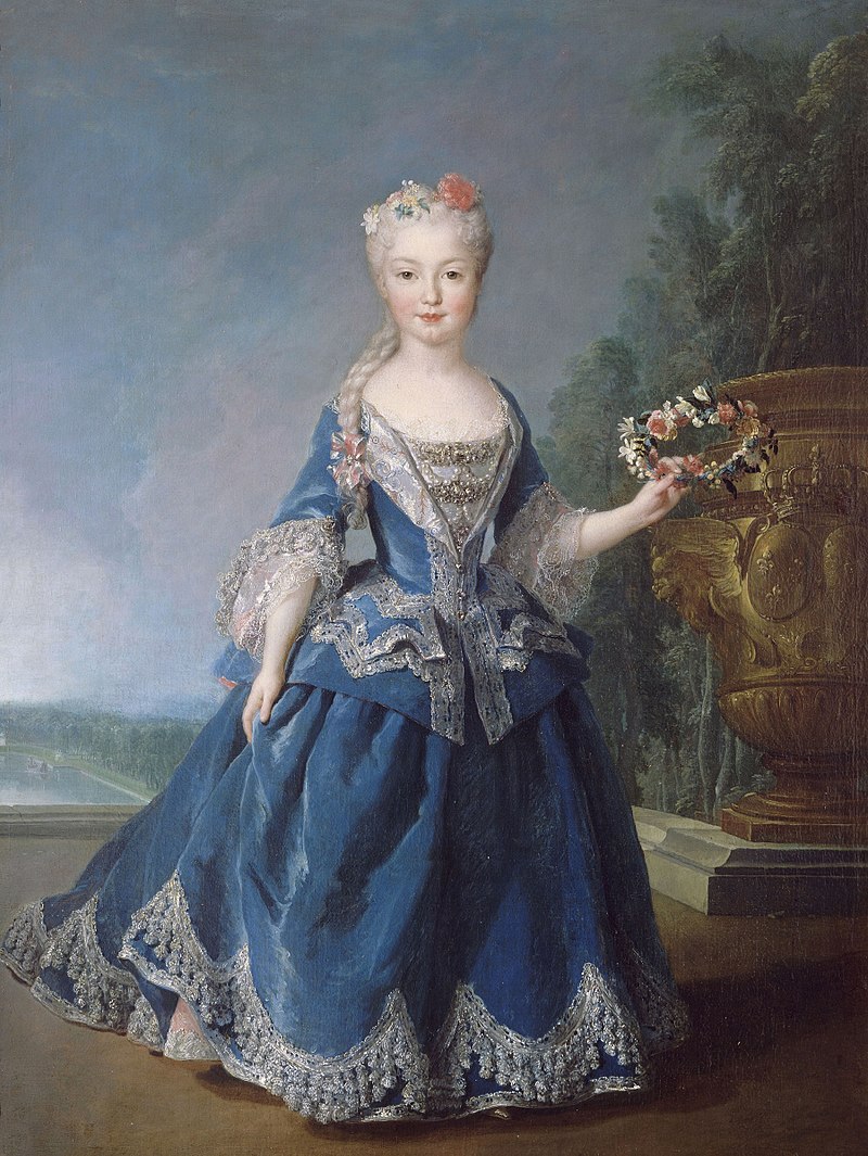 800px-Infanta_Maríana_Víctoría_de_España,_Queen_of_Portugal_and_the_Algarves.jpg