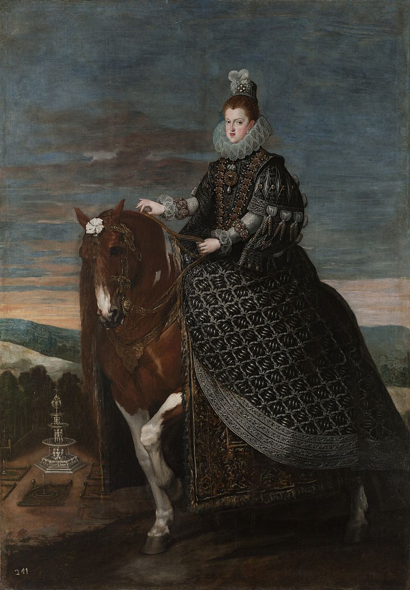 800px-Velazquez-margarita.jpg