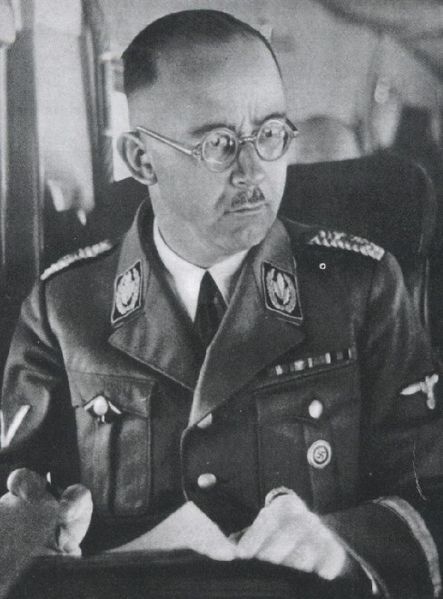 443px-Himmler45.jpg