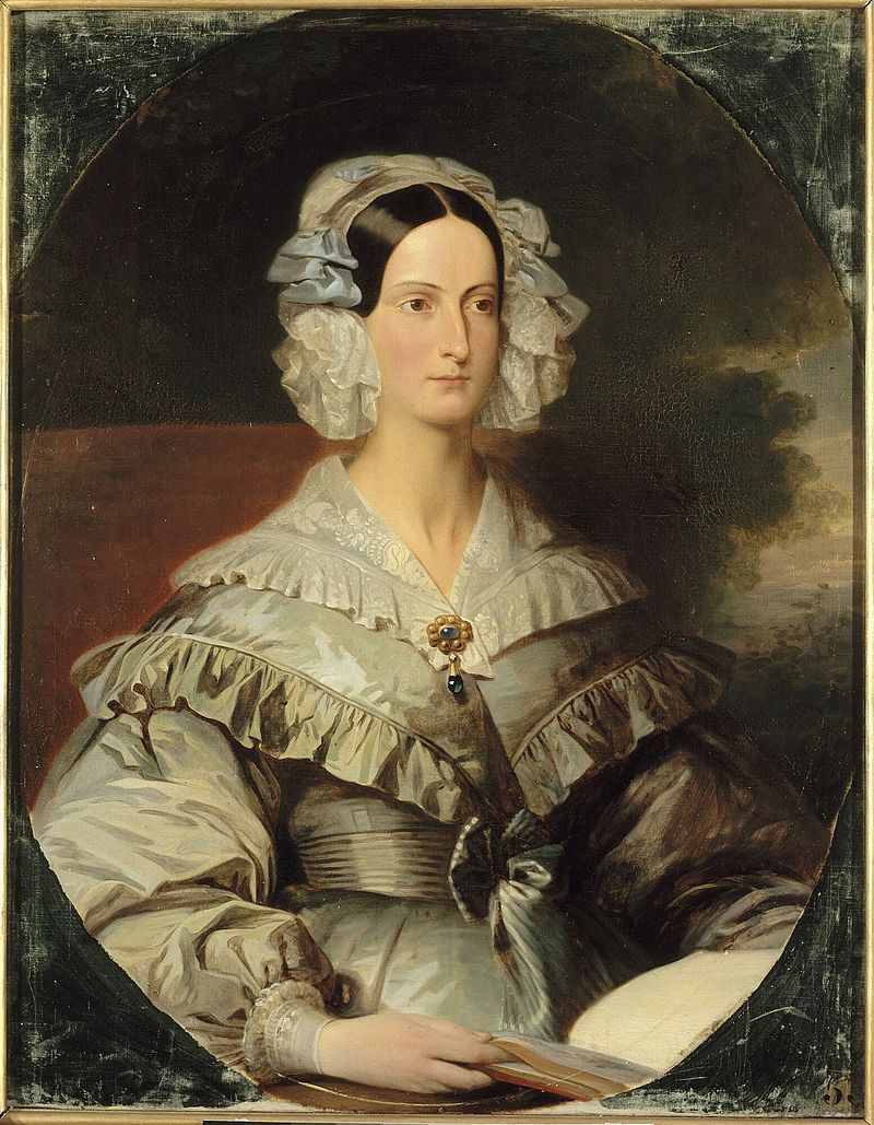 800px-Marie_Christine_Orleans_1813_1839_Winterhalter.jpg
