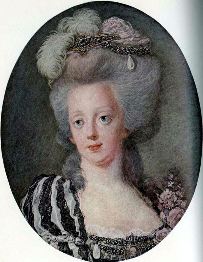 Sophia_Magdalene_of_Sweden_c_1792_by_Niclas_Lafrensen.jpg