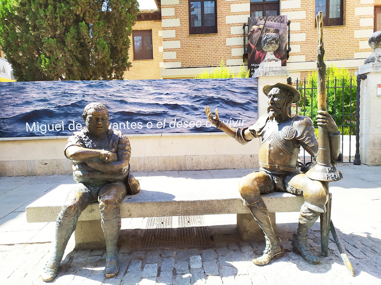 don quixote y sancho.jpg