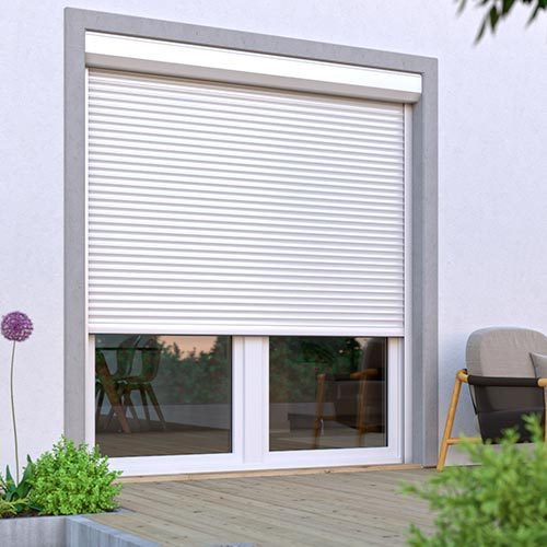 Persiana-Enrollable-para-Fachada-Basic-Lp.jpg