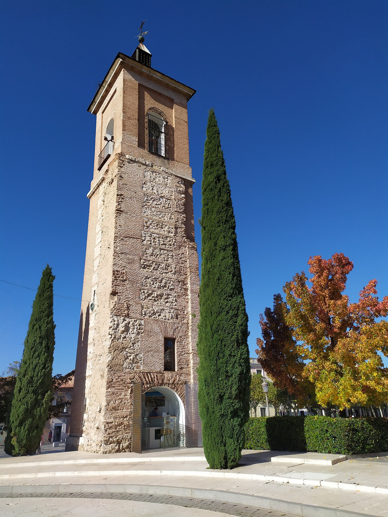 santa maria la mayor.jpg