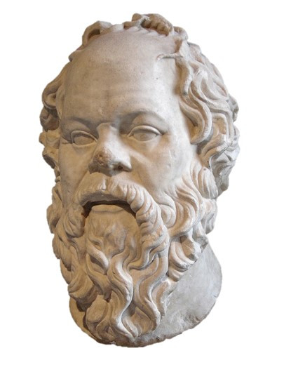 소크라테스.jpg