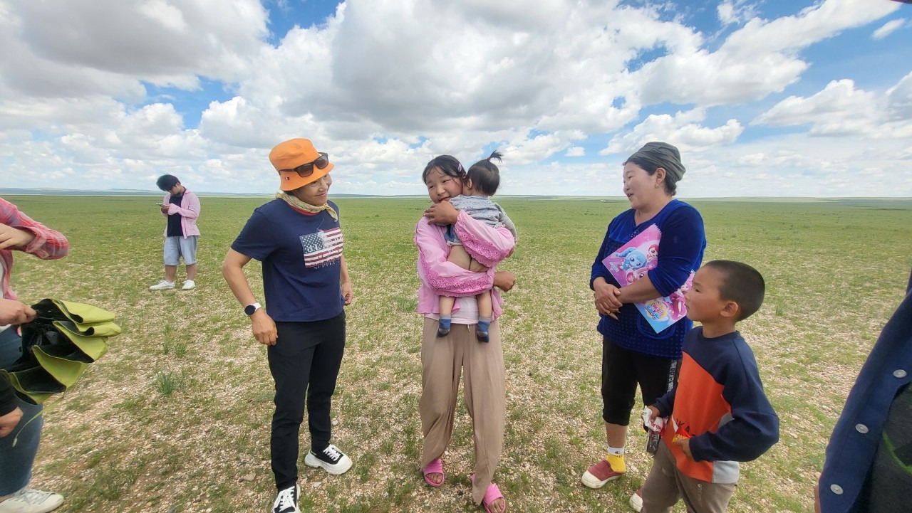 몽골 여행(0714-0723)-전체 사진-52758344325.jpg