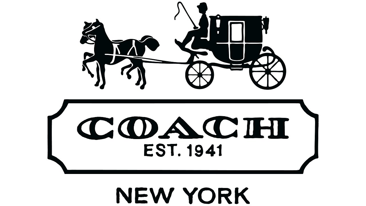Coach-Logo.jpg