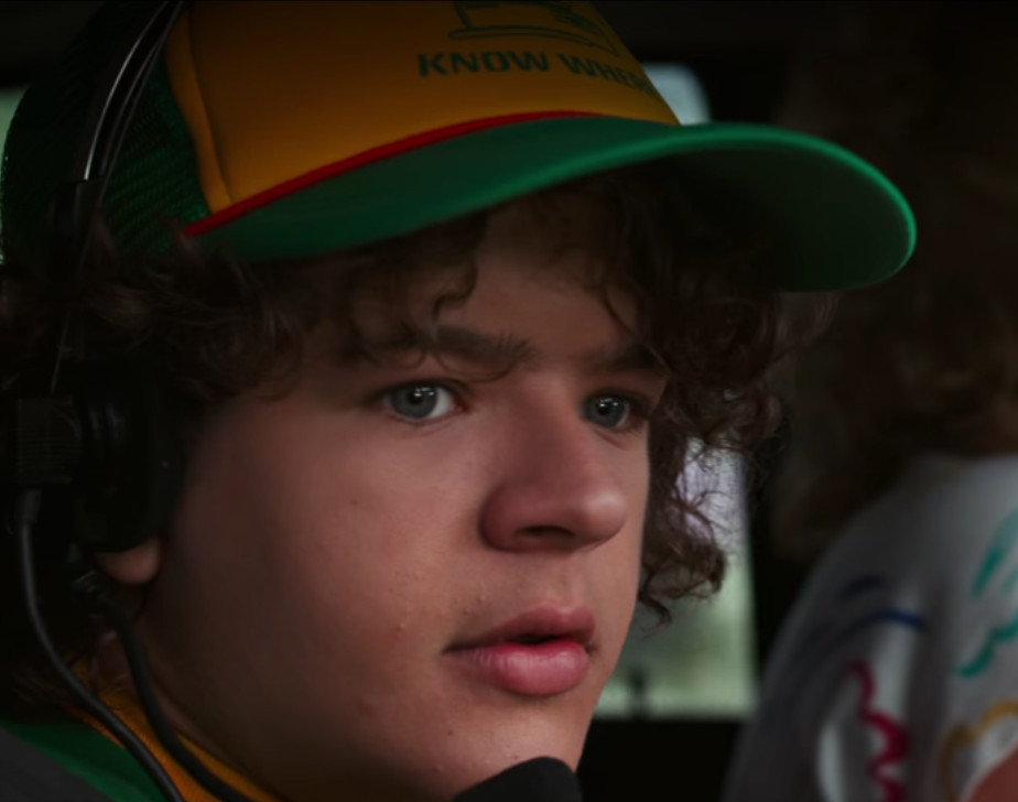 Cap 2019-07-14 19-02-51-415.jpg