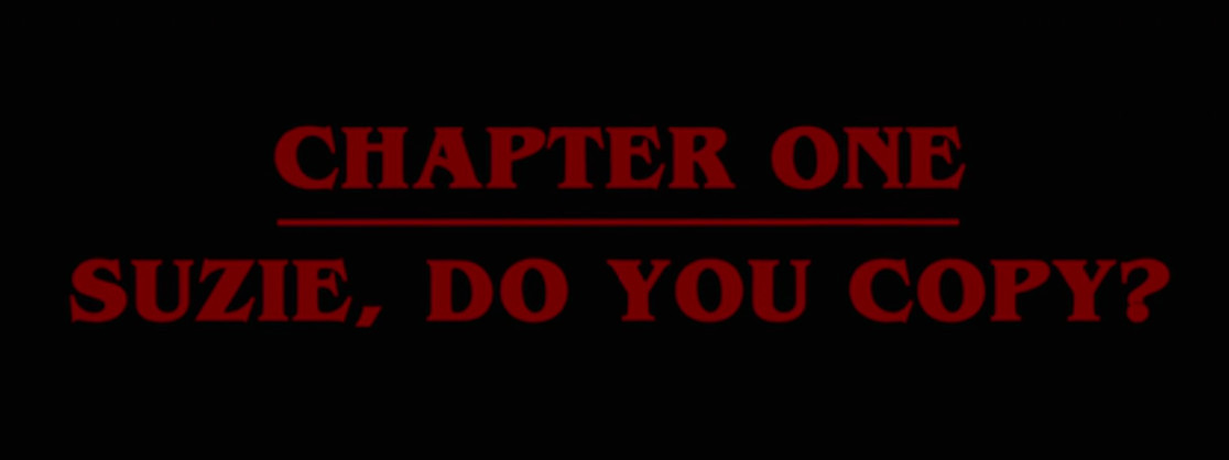 Cap 2019-07-14 18-59-23-350.jpg