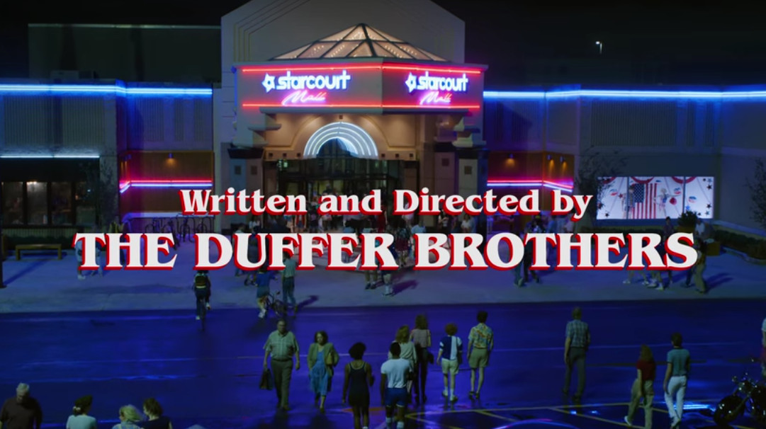 Cap 2019-07-14 19-00-10-440.jpg